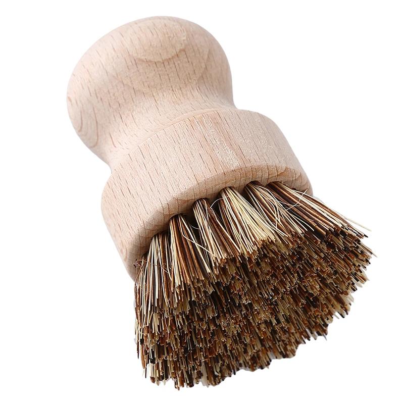 ֹ ũ  Ƽ 볪  û 귯 Scourer   ׸  귯  ֹ û 